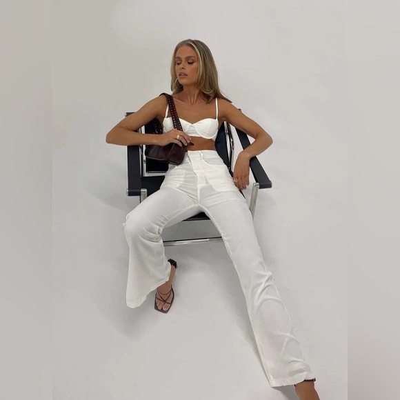 PRINCESS POLLY Elsie set - Picture 5 of 5